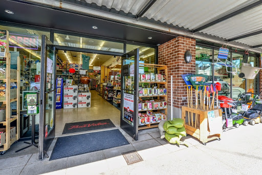 Hardware Store «Greenwood Hardware», reviews and photos, 7201 Greenwood Ave N, Seattle, WA 98103, USA