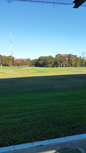 Golf Course «Twin Brook Golf Center», reviews and photos, 1251 Jumping Brook Rd, Tinton Falls, NJ 07753, USA