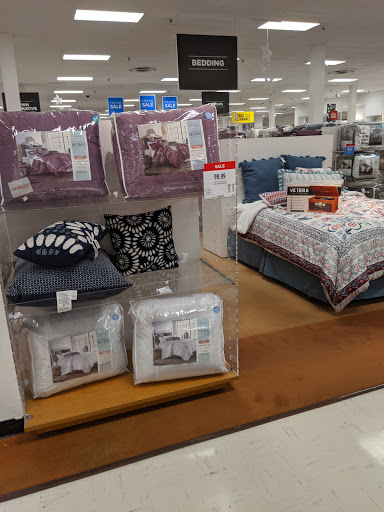 Department Store «JCPenney», reviews and photos, 340 Southland Mall, Hayward, CA 94545, USA