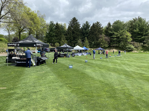 Golf Club «Sewickley Heights Golf Club», reviews and photos, 126 Backbone Rd, Sewickley, PA 15143, USA