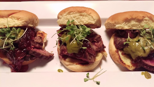 Restaurant «Olde Main Brewing Co», reviews and photos, 316 Main St, Ames, IA 50010, USA