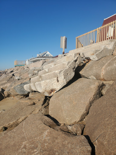 Theme Park «Atlantic Beach Park», reviews and photos, 321 Atlantic Ave, Westerly, RI 02891, USA