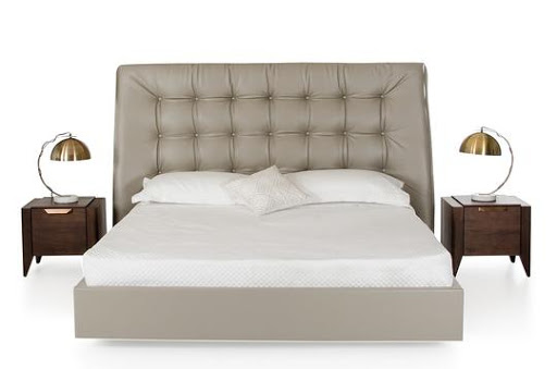 Furniture Store «All World Furniture», reviews and photos, 981 Stockton Ave, San Jose, CA 95110, USA