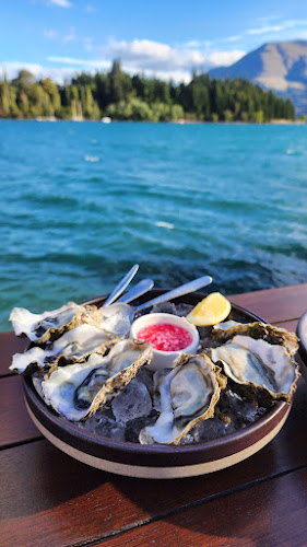 http://www.publickitchen.co.nz/
