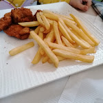 Photo n°1 de l'avis de Phil.t fait le 01/11/2021 à 00:30 sur le  Haus Bramkamp à Königswinter