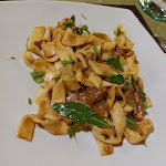 Photo n°5 de l'avis de Francesca.i fait le 01/01/2023 à 22:56 sur le  Taverna dello Spagna à Spoleto