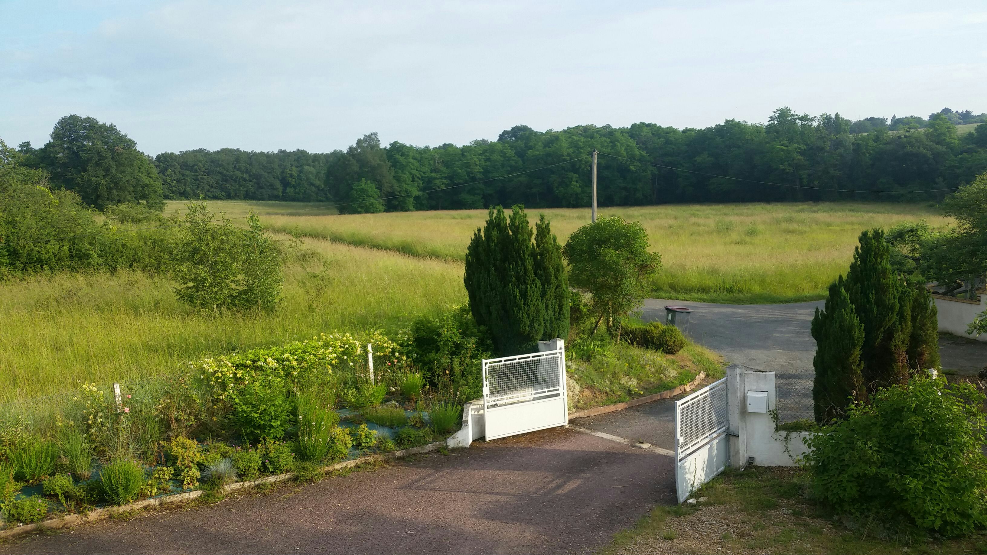 Photo n° 1 de l'avis de Eilsel. fait le 10/06/2018 à 17:44