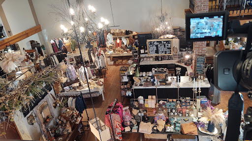Boutique «Broadway», reviews and photos, 204 S Broadway St, Stanley, WI 54768, USA