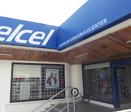 Telcel photo