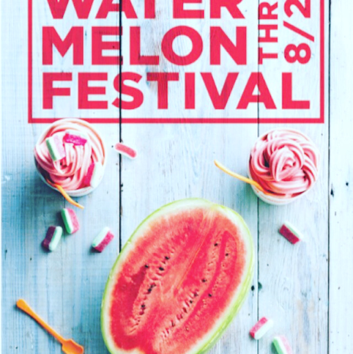 Frozen Yogurt Shop «Orange Leaf Frozen Yogurt», reviews and photos, 1350 NW 18th St, Ankeny, IA 50023, USA