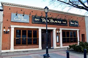 Ron Blacks Beer Hall image