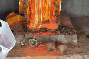 Kolleru Anjaneya Swamy Temple image