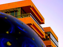 Assurity Life Insurance Company - Photo 7 - Car repair in Lincoln, NE, Lincoln