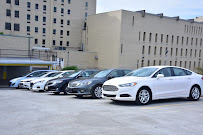 Dimmples Car Rentals - Photo 5 - Car repair in San Jose, CA, San Jose
