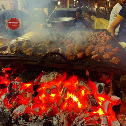 مشويات ماني 