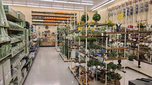 Craft Store «Hobby Lobby», reviews and photos, 7150 Hamilton Blvd #270, Trexlertown, PA 18087, USA