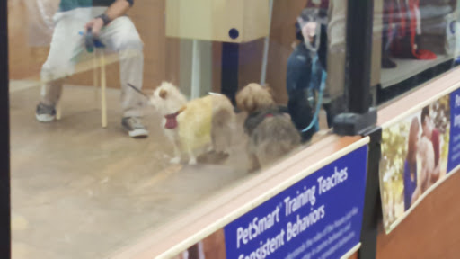 Pet Supply Store «PetSmart», reviews and photos, 10600 Melody Dr, Northglenn, CO 80234, USA