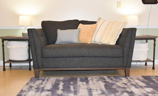 Day Care Center «Sunshine House», reviews and photos, 1720 Montreal Cir, Tucker, GA 30084, USA