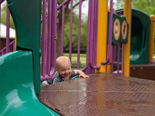 Park «Katherine Rose Memorial Park», reviews and photos, 303 N Walnut Creek Dr, Mansfield, TX 76063, USA