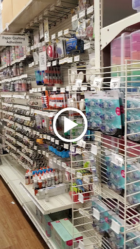 Craft Store «Michaels», reviews and photos, 2535 NE 10th Ct, Homestead, FL 33033, USA