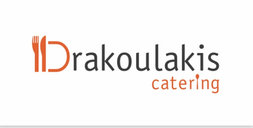 DRAKOULAKIS CATERING