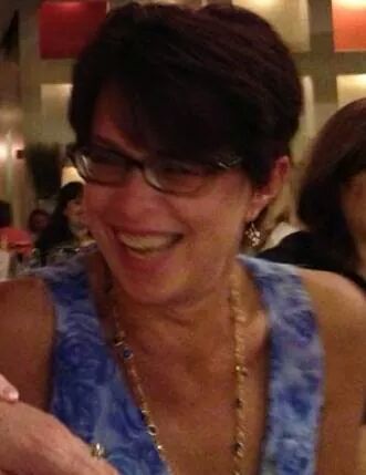 Electronics Repair Shop «CPR Cell Phone Repair Novi», reviews and photos, 43348 Grand River Ave, Novi, MI 48375, USA