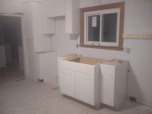 Liquor Store «Hampden Discount Liquors», reviews and photos, 7 Allen St, Hampden, MA 01036, USA