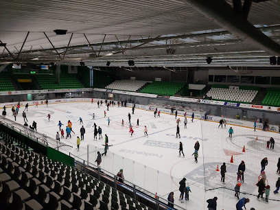 ŠKO-ENERGO Arena