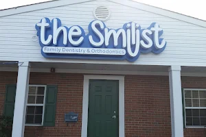 The Smilist Dental Middle Island image