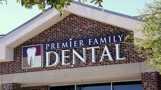 Premier Family Dental