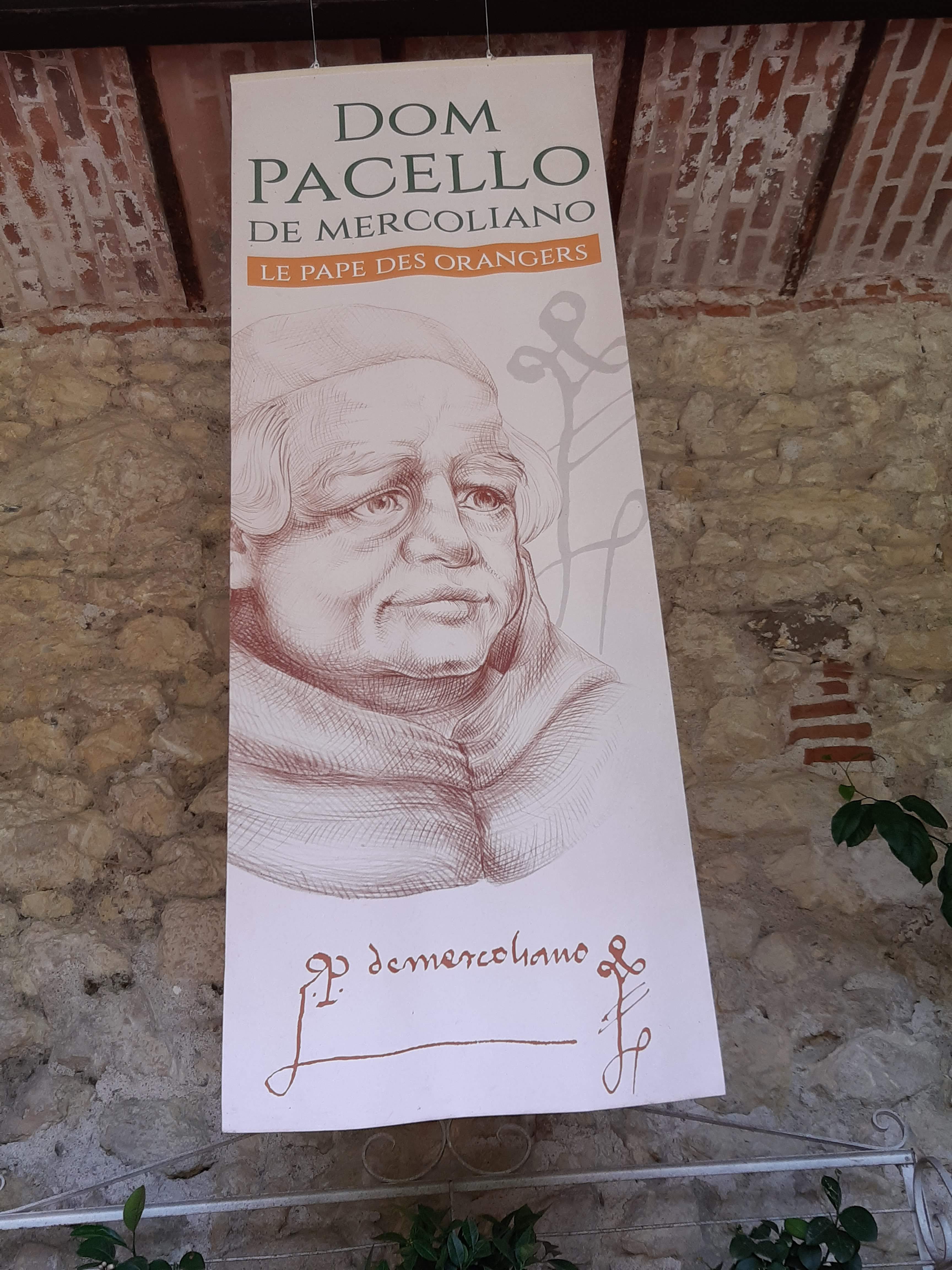 Photo n° 17 de l'avis de Patrice.a fait le 13/06/2021 à 16:03