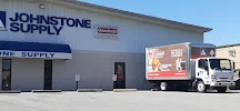 Johnstone Supply - Car repair in Kingsport, TN, Kingsport - Rated 5.0/5