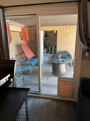 SoCal Window Pros image