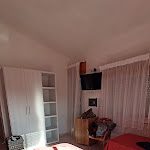 Photo n°1 de l'avis de francesco.r fait le 01/11/2022 à 19:08 sur le  Hotel Zenith à Cervia