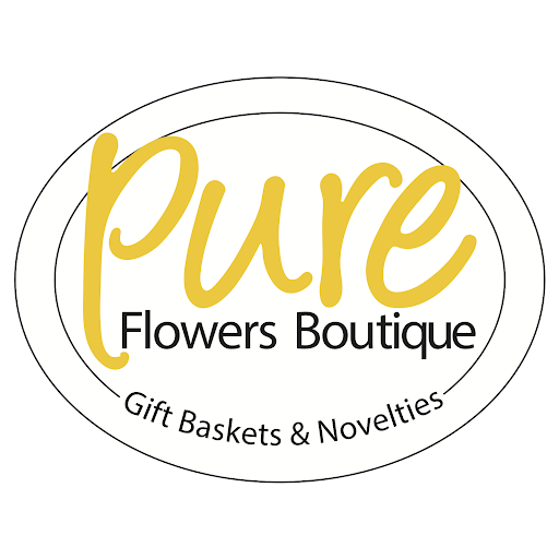 Florist «Epicure Florist», reviews and photos, 1656 Alton Rd b, Miami Beach, FL 33139, USA