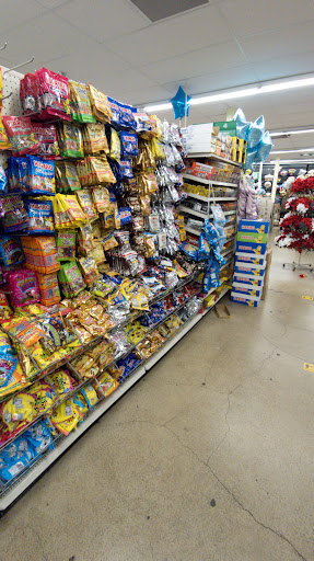 Dollar Store «Dollar Tree», reviews and photos, 10117 224th St E, Graham, WA 98338, USA