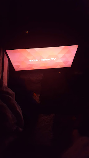 Tobacco Shop «The Smoke Shop», reviews and photos, 23238 SW 112th Ave, Homestead, FL 33032, USA