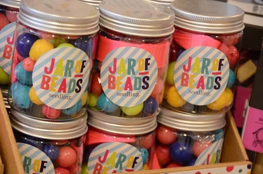 Clothing Store «UOI Boutique», reviews and photos, 311 1st Ave, Sterling, IL 61081, USA