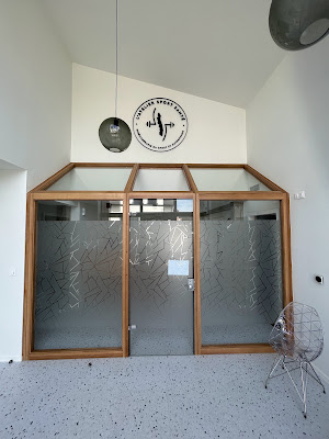Cabinet de kiné Bidet-Griesmar-Isola-Matt-Baillet-Rohmer-Klughertz à Oberhausbergen