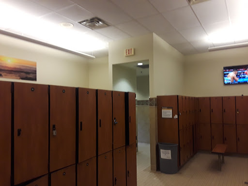 Gym «24 Hour Fitness», reviews and photos, 27921 La Paz Rd, Laguna Niguel, CA 92677, USA