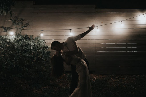 Wedding Venue «Pearl Snap Hall», reviews and photos, 701 N Austin Ave, Georgetown, TX 78626, USA