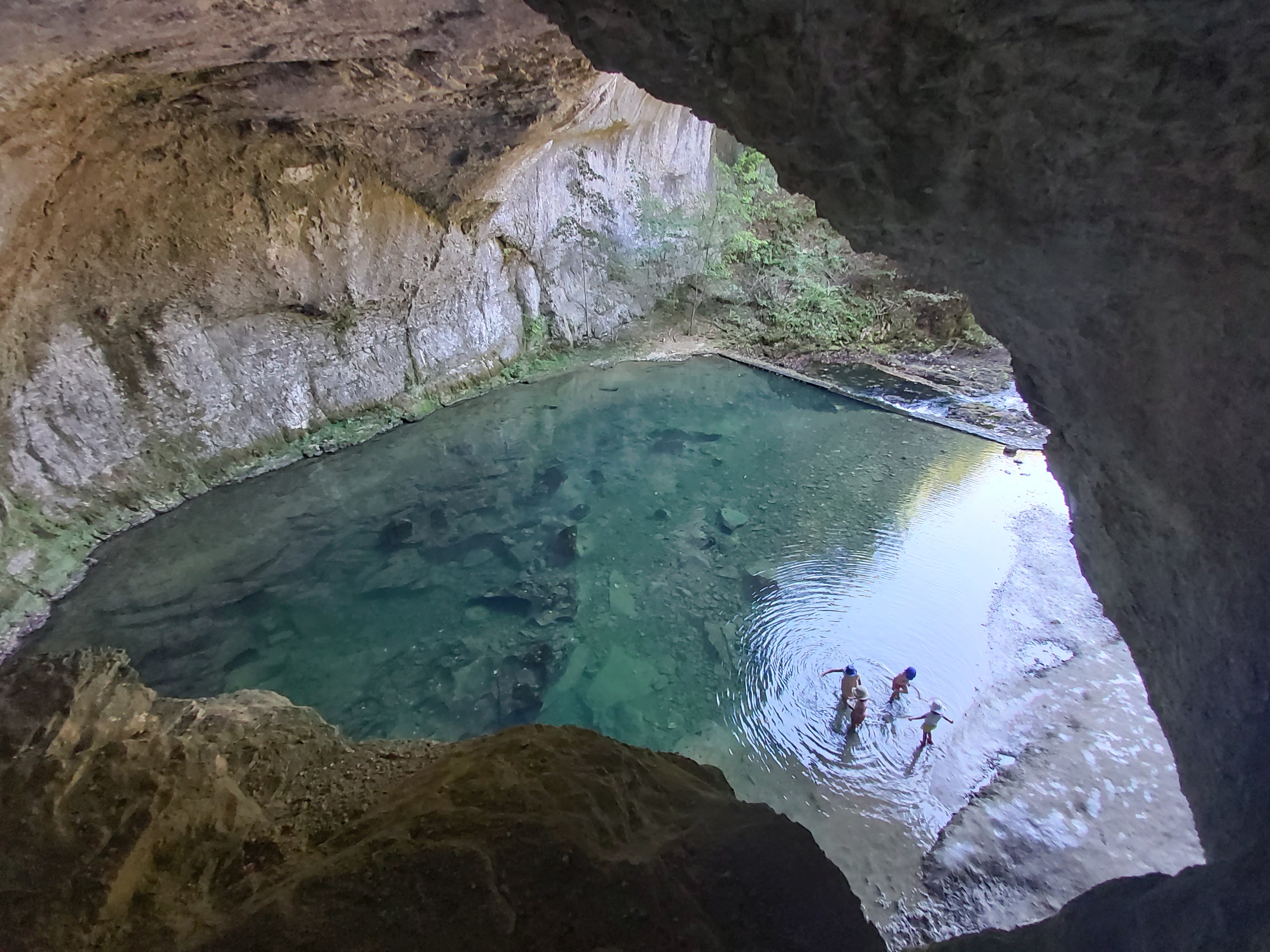 Photo n° 12 de l'avis de Océane.A fait le 21/08/2020 à 16:56