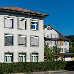 Primarschule Dorf