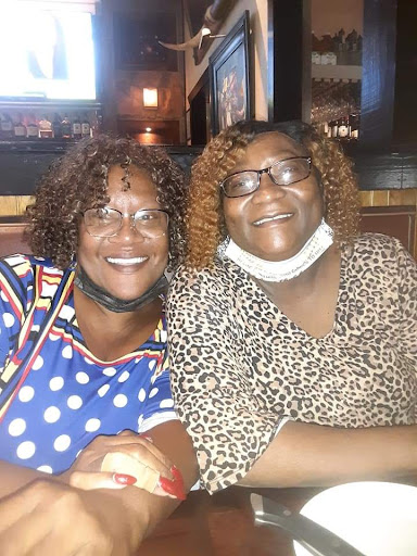 Liquor Store «American Package Shop», reviews and photos, 1954 US-441, Dublin, GA 31021, USA