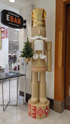 Department Store «Nordstrom Stonebriar Centre», reviews and photos, 2613 Preston Rd, Frisco, TX 75034, USA