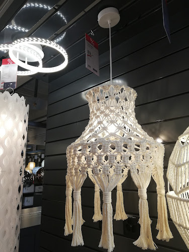 Livique Egerkingen Hausimol - Möbelgeschäft