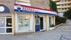 Remax Smart 2
