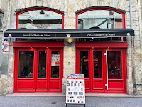 Photos du propriétaire du Restaurant chinois Noucadémie Xi’an à Lyon - n°1