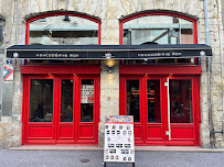 Les plus récentes photos du Restaurant chinois Noucadémie Xi’an à Lyon - n°2