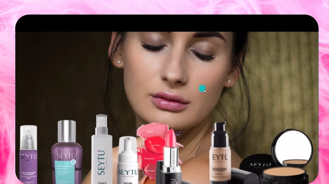 Más nutrición con Omnilife